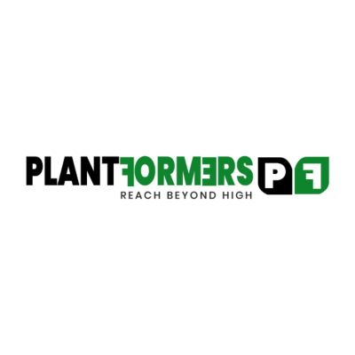 Plantformers seed bank | Seed Supreme