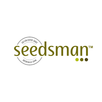 Seedsman | Cannabis Seedbank at SeedSupreme