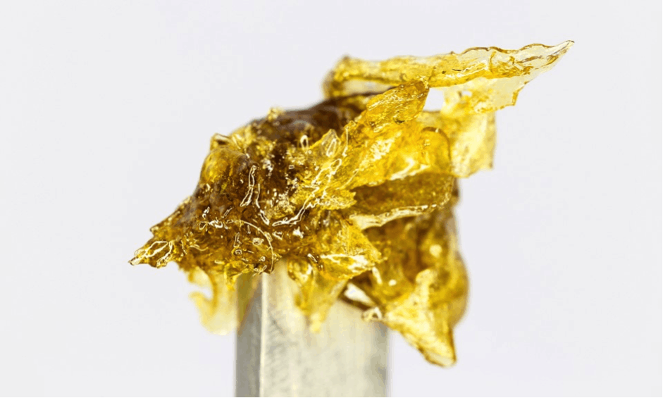 Making Rosin: The Best and Easiest Ways of Pressing Weed