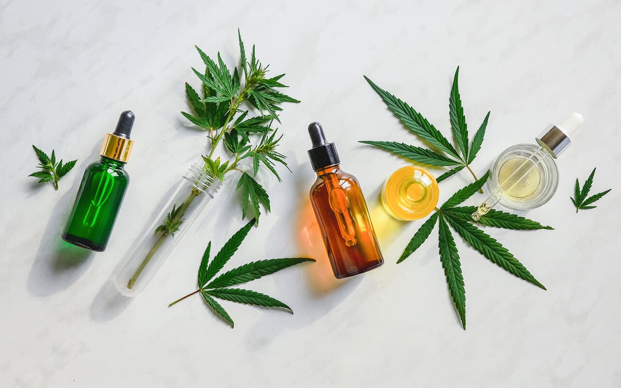 10 Things You (Probably) Didn’t Know About CBD (Part 1)