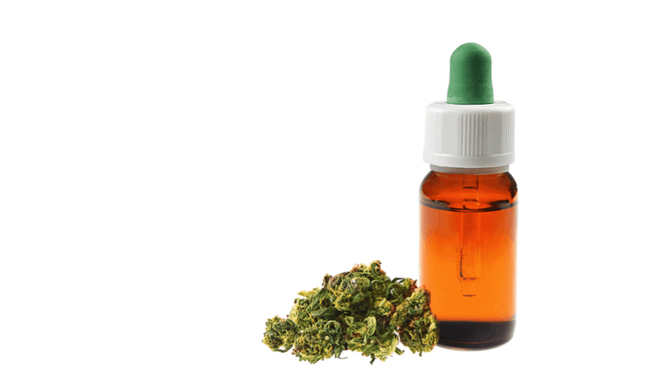 Three Reasons You Need More CBD in Your Life 
