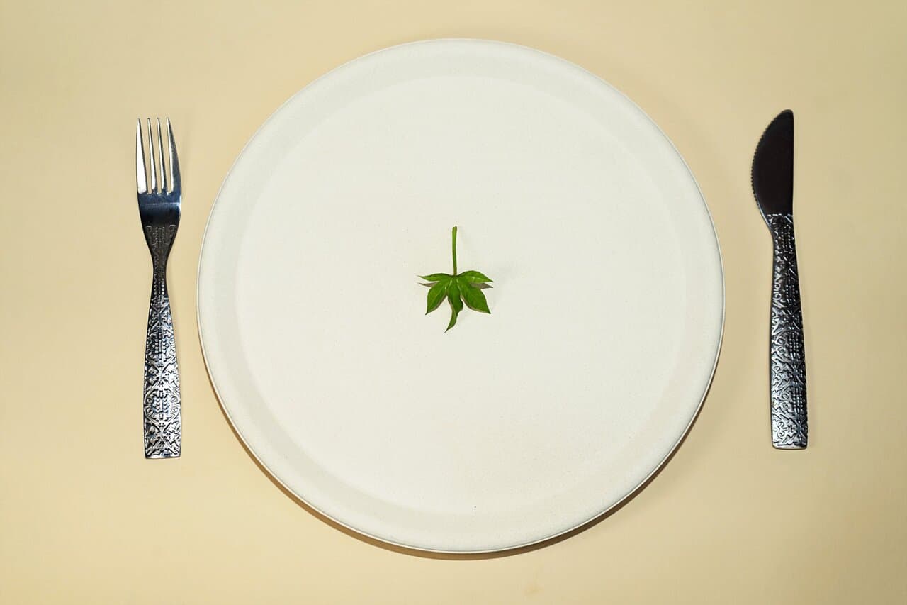 Weed that doesn’t make you hungry: Our top 10 picks to avoid munchies