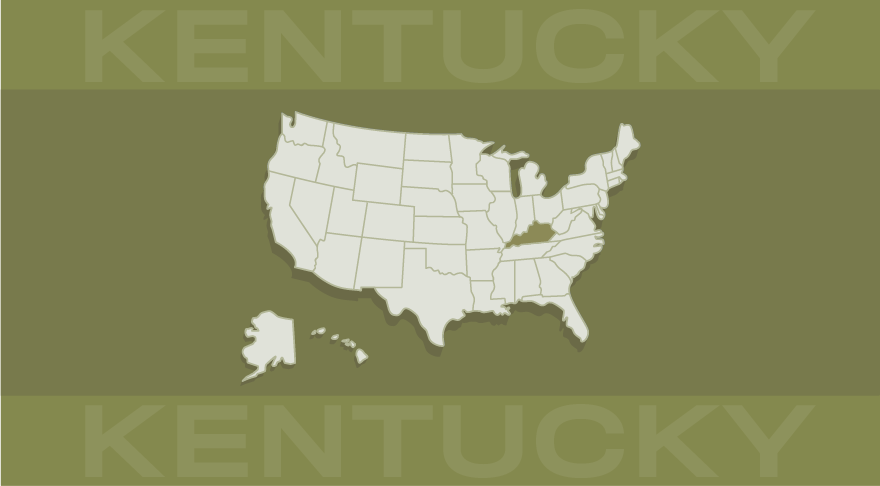 Is Weed Legal in Kentucky? Your Guide to Weed Legislation in Kentucky