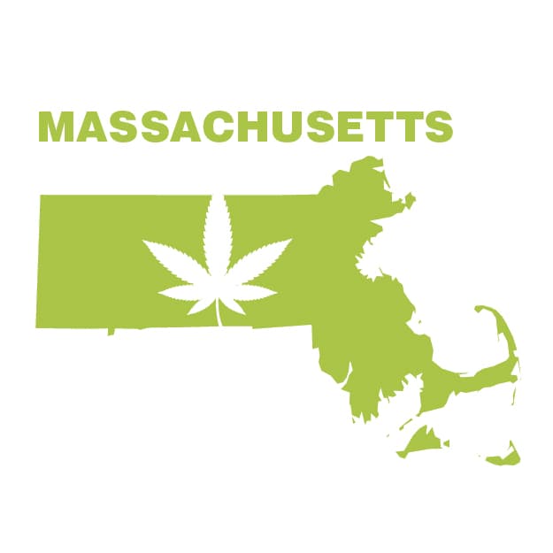 Anti-Cannabis Campaigners’ Low-Blow in Massachusetts 