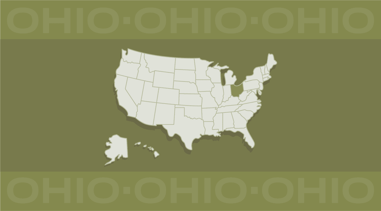 Is Weed Legal in Ohio? Your Guide to Weed Legislation in Ohio