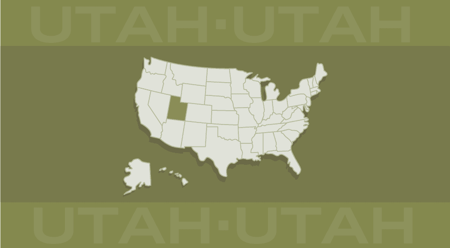 Is Weed Legal in Utah? Your Guide to Utah Weed Laws