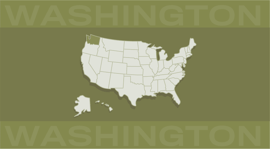 Is Weed Legal in Washington? Your Guide to Weed Legislation in Washington