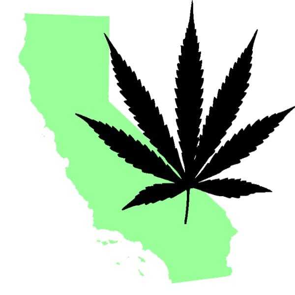 It’s Official – Recreational Cannabis Gets the Green Light in CA 