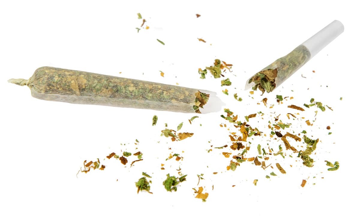 How to Make Cannabis Tolerance Breaks More Bearable 