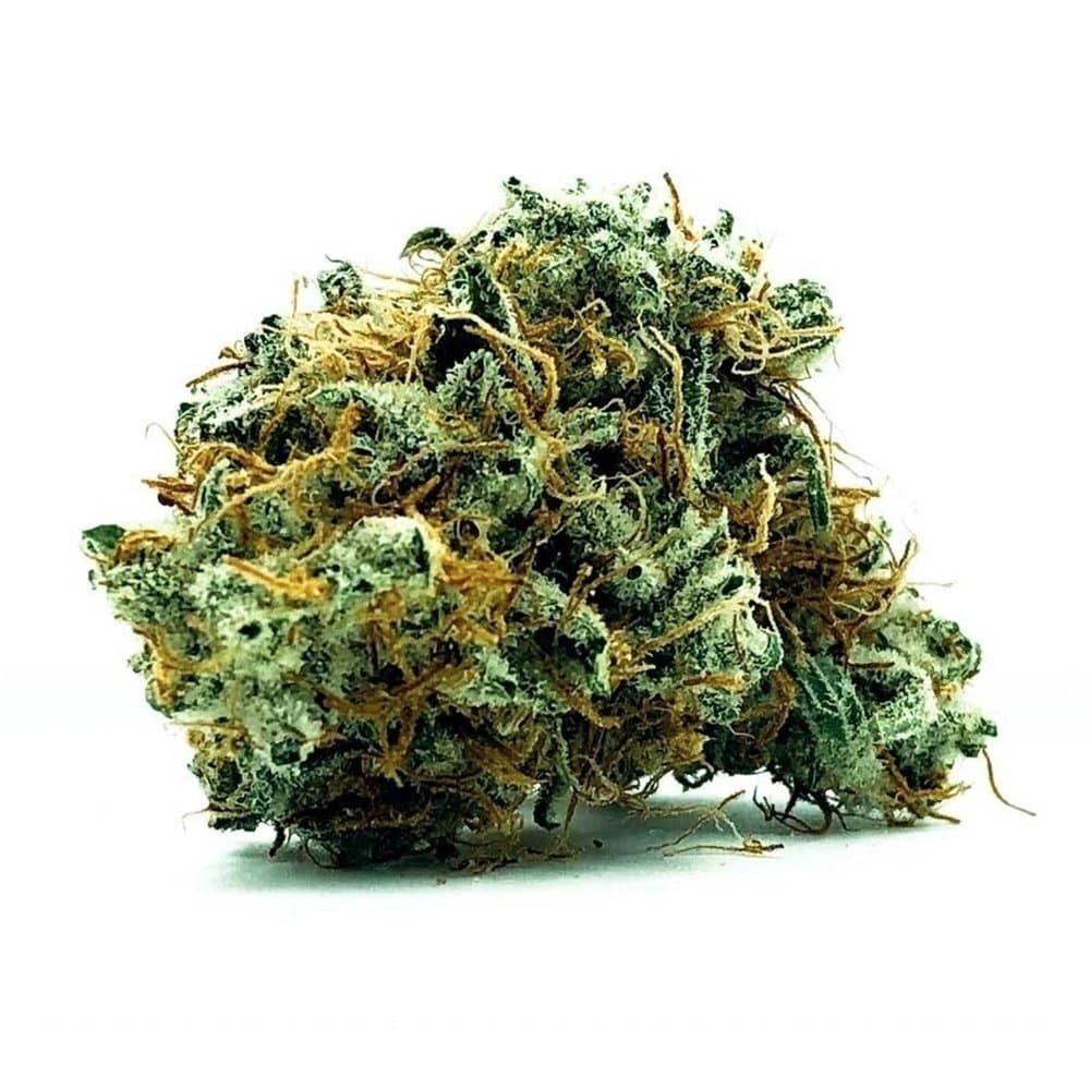 sweet tooth feminized strain for PMS relief